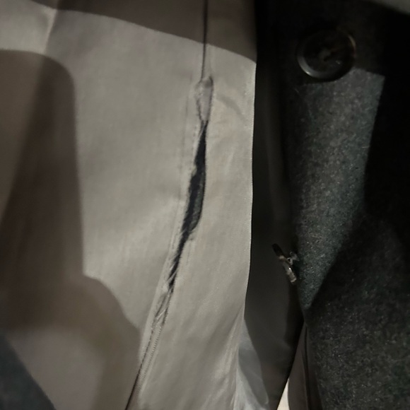 Brooks brothers Coat - Picture 5 of 5